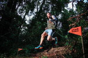 BIB: 
                            <button type="button" onclick="openModal(22606847)" class="btn btn-primary btn-sm float-right btn-popup" data-toggle="modal" data-target=".modal-high-quality">
                        <i class="fas fa-shopping-cart"></i> Add to Cart
                    </button>
                                            <button type="button" onclick="isThisMe(22606847, true)" class="btn btn-success btn-sm float-right btn-popup btn-isme hidden" data-toggle="tooltip" data-placement="bottom" title="นี่คือรูปของคุณใช่ไหม คลิกที่นี่เพื่อเอาเข้าอัลบั้ม">
                        <i class="fas fa-plus"></i> Add to album
                    </button>
                    <button type="button" onclick="isThisMe(22606847, false)" class="btn btn-warning btn-sm float-right btn-popup btn-isnotme hidden">
                        <i class="fas fa-ban"></i> Remove from album
                    </button>